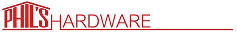 phil's hardware price list|Phils Hardware ltd .